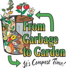Residential Food Scrap Collection Program 2012 Pilot select area in Oak Park 10% participation (110 homes) Weekly pickup of food scraps with yard waste Cost