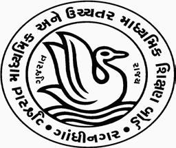 Gujarat Secondary & Higher Secondary Education Board Gandhinagar TENDER NO:- 08/I.