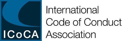 Analysis of ISO 9001:2015 against the ICoCA Certification Assessment Framework As detailed in the ICoCA Certification Procedure, the Board of Directors assesses and recognizes standards for potential