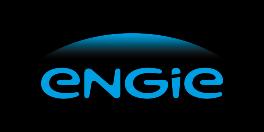 ENGIE today: a bold transformation into new energy models ENGIE TODAY LOW CO 2