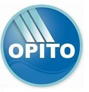 OPITO APPROVED STANDARD LOLER Competent Person