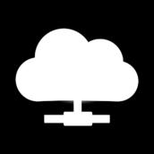 Cloud This scenario offers a fully Microsoft managed cloud ERP service that includes high availability (H/A), disaster recovery (D/R), sandbox environments, and