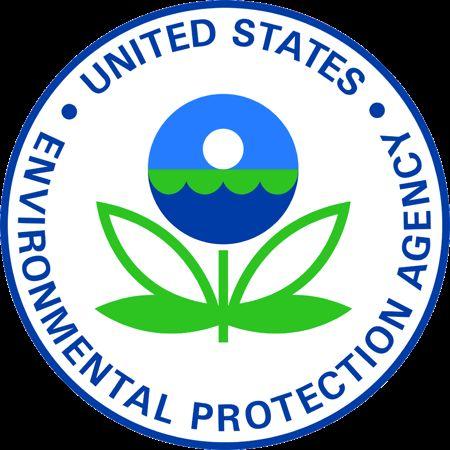 Environmental Protection Agency 1970- Nixon authorized a new Environmental Protection