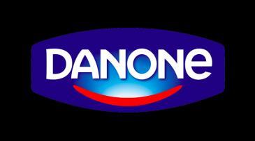 Key outcomes for Danone Sharp understanding of cultural background