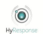 Thank you for your attention http://www.hyresponse.