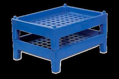 PAL SP PRODUCT COMERCIAL DATA SHEET: Product group: Product group code: Product group description: SPECIAL PALLET