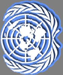 Historical background 2005 - The UN Statistical Commission (UNSC) discussed the programme review of energy statistics based on the