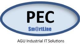3 AN EASIER LIFE WITH PLANT ENGINEERING CENTER (PEC) Imagine a facility where all you need to do your job is in one system: your inspection concepts, your device and equipment documentations, your