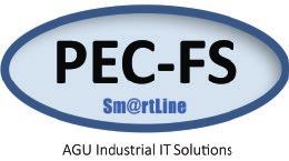 6 PEC-FS FOR FUNCTIONAL SAFETY MANAGEMENT The Functional Safety module for PEC supports you in inspecting the Safety Integrated Function (SIF) according to IEC 61508 and IEC 61511.