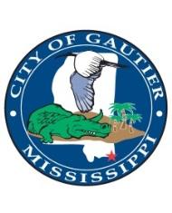 City of Gautier Office of Human Resources 3330 Highway 90 P.O. Box 670 Gautier, MS 39553 (P) 228.497.8000 ext. 308 / (F) 228.497.8028 Email: hr@gautier-ms.