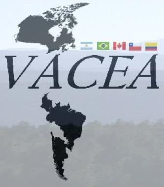 Vulnerability and Adaptation to Climate Extremes in the Americas (VACEA) Vulnerabilidad y Adaptación a los Extremos Climáticos en las Américas
