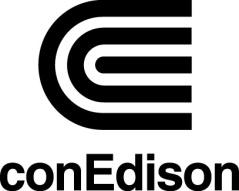 CONSOLIDATED EDISON COMPANY OF NEW YORK, INC.