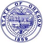 Oregon Kate Brown, Governor Department of Land Conservation and Development 635 Capitol Street NE, Suite 150 Salem, Oregon 97301-2540 Phone: (503) 373-0050 Fax: (503) 378-5518 www.oregon.