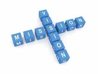 Mission & vision Mission: Lotusland Designs LLC aims at providing specialized services to its clients' satisfaction by