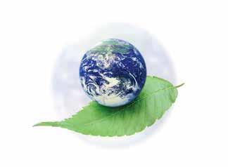 Environmental policy Environmental Policy:. Lotusland Designs LLC accepts responsibility both local and global environment and is committed to reducing them.