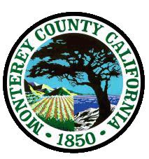 APPLICATION & SELECTION PROCESS Applications may be obtained from and submitted to: Monterey County Human Resources Department Attn: Personnel Analyst, Ginger Ramirez 168 W Alisal St, 3rd