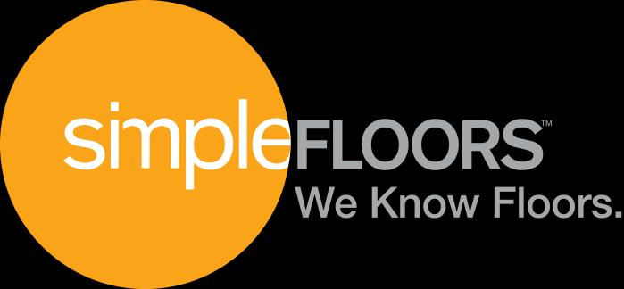 Exception for Light Commercial (pre-approved installations only) LIMITED 3-YEAR LIGHT COMMERCIAL FINISH WARRANTY SIMPLE FLOORS CORK FLOORING WARRANTIES AND FLOOR CARE GUIDE The Simple Floors