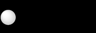 Principle BabyBio TREN columns are prepacked WorkBeads 40 TREN resin. WorkBeads 40 TREN resins contain ligands based on Tris(2-aminoethyl)amine (TAEA).