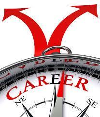 Career Planning Rate yourself in terms of your career planning to date: 0 I never have a