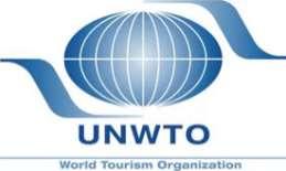 UN IY of Sustainable Tourism for Development 1. Make optimal use of environmental resources 2. Respect the sociocultural authenticity of host communities 3.