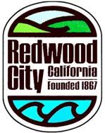 City of Redwood City Stormwater Pollution Prevention Program Drainage Guidelines for Residential Development General Requirements A.