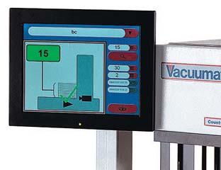 Vacuumatic Ltd.