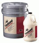 Titebond Original (Woodworking Glues) This glue provides a fast set time, reduces clamp time, offers excellent sandability, and is easy to use.