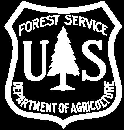 Prescribed Burning Operations in