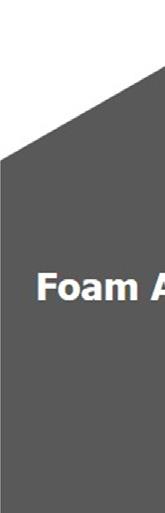 Both Foam A and