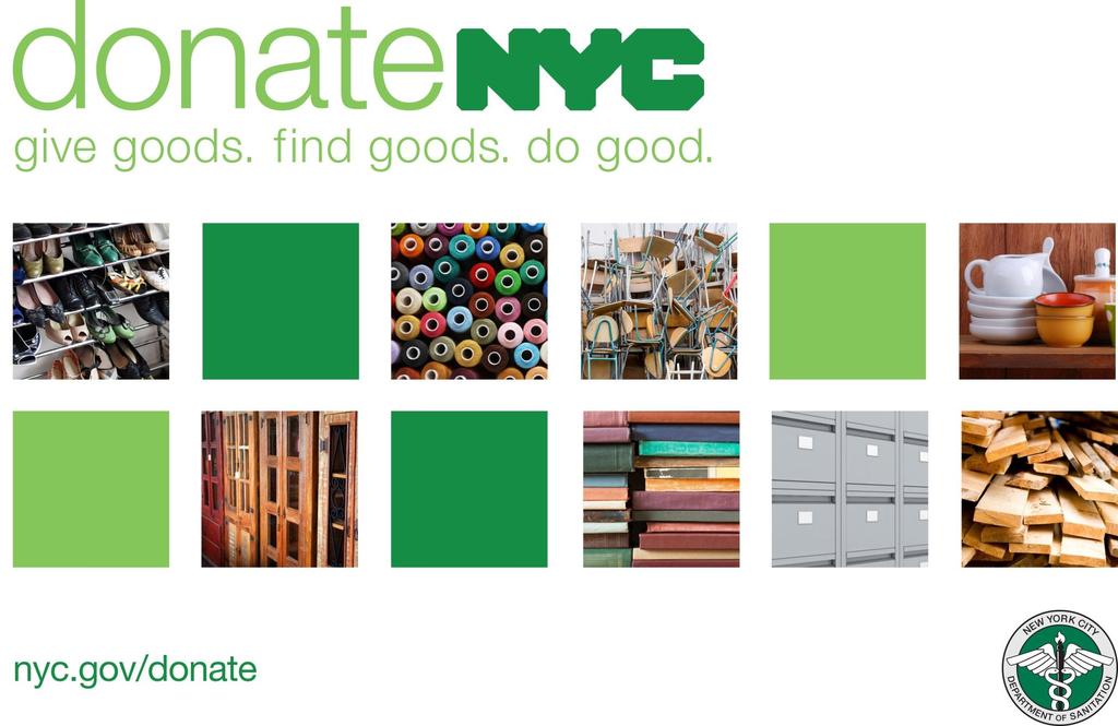 Quantifying Reuse in New York City: The Reuse Impact Calculator