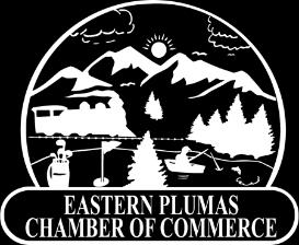 The Chamber of Commerce is here to help our members grow their business and support Economic Development & Tourism in our area.