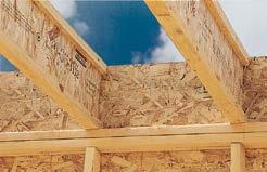 PEFC/29-31-102 LP SolidStart Engineered Wood Products meet all the technical requirements of: