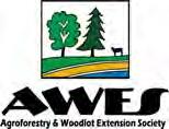 Additional Resources AWES has factsheets on planting, mulching, forest grazing, and Eco