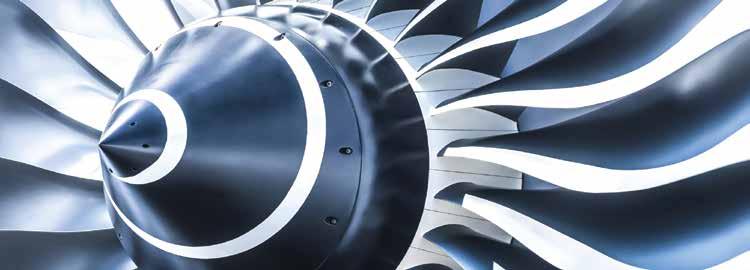 Airline & Aerospace Finishing Airline & Aerospace Finishing The course consists of 21 lessons.