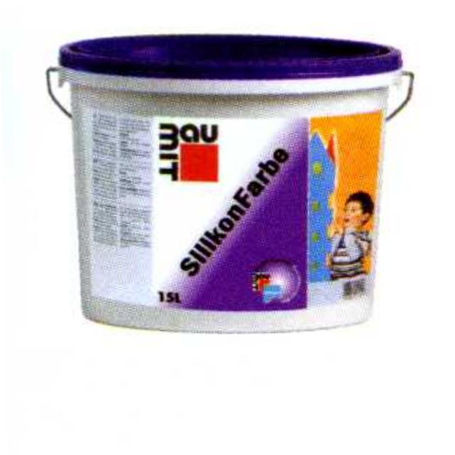 BYMC55W BAUMIT MC 55 W NBT base coat (HM 50 onto plinth & perimeter board) Factory prepared lime-cement dry powder mortar in accordance to DIN 18557 and BS EN 998-1.