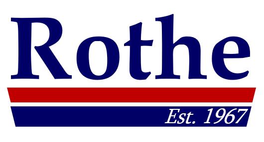 Rothe Development, Inc.