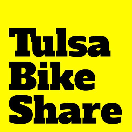 Tulsa Bike Share RFP August 19, 2016 Page 1 of 15 REQUEST FOR PROPOSALS TULSA BIKE SHARE SYSTEM RELEASE DATE: August 19 th, 2016 Tulsa Bike Share invites Proposals from qualified firms or teams to