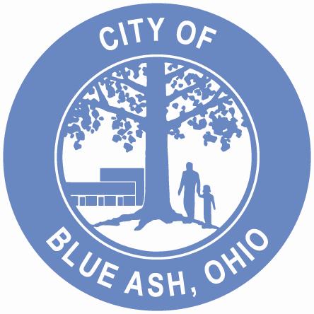 CITY OF BLUE ASH REQUEST FOR QUALIFICATIONS TO PROVIDE ARCHITECTURAL AND ENGINEERING SERVICES FOR THE DESIGN OF THE BLUE ASH MUNICIPAL BUILDING ROOF REPLACEMENT PROJECT CLOSING DATE FOR RECEIVING