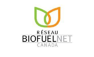 Introduction Canadian Biomass industry is growing (pellets Europe) Current biomass : damaged trees or forest floor biomass = Limited sources of biomass Research: Alternative biomass