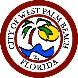 COLLECTIVE BARGAINING AGREEMENT BETWEEN THE CITY OF WEST PALM BEACH AND PROFESSIONAL MANAGERS AND