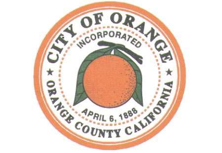 CITY OF ORANGE BUILDING DIVISION 2016 Green Building Code Requirements For Residential Construction In order to facilitate sustainable construction practices, all new projects* must comply with the