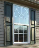 Finally, Soft- Lite s huge selection of energy efficient glass packages allows you to fully customize your windows to meet your personal energy efficiency needs (page 12).