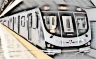 1. MODERNIZING THE TTC CEO S TOP 10 PRIORITIES 1. Identify the Vision, Mission and Core Value 2. Develop a master plan w/targets & tools to track progress 3.