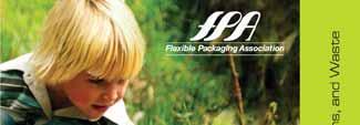 FPA's Flexible Packaging: