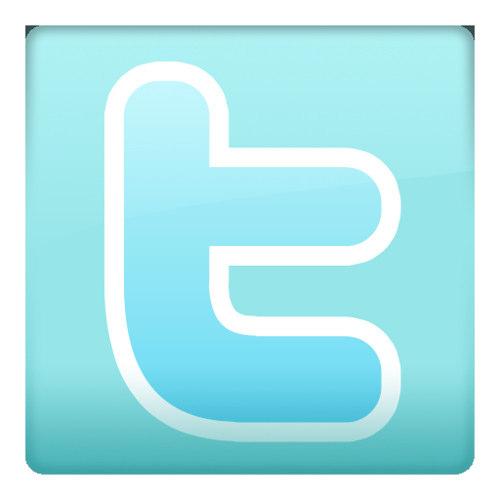 Twitter (www.twitter.com) A free social networking service that allows users to send and read messages known as tweets. Tweets are140 character maximum status updates. Answer: What are you doing?
