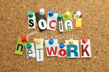 Social Impact of Social Networking As a result the youth turns to on-line networks that allow them to communicate with not only
