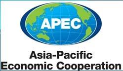 Investment Composition: All 21 APEC economies with representation from trade agencies, regulators, academics and national