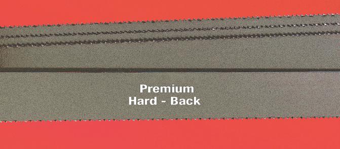 Tel: 2015188461 / Fax: 2015963427 BAND PREMIUM HARDBACK All sizes of Premium HardBack available; please inquire.