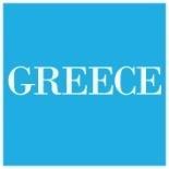 real image / identity of Greece Promote real