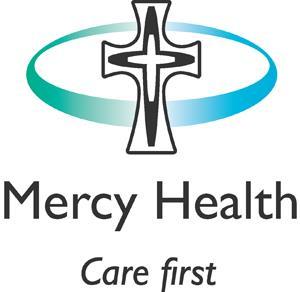 MERCY HEALTH POSITION DESCRIPTION Executive Assistant to Clinical Services Director Medico-legal officer Mercy Values: Compassion, Hospitality, Respect, Innovation, Stewardship, Teamwork Position
